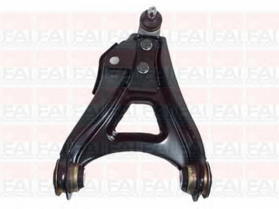 FAI AUTOPARTS ss810 -  Рычаг независимой подвески колеса, подвеска колеса